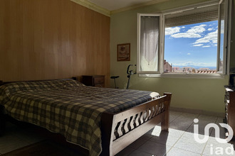 achat appartement perpignan 66000