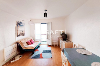 achat appartement perpignan 66000