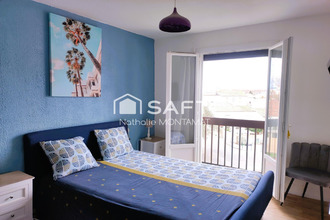 achat appartement perpignan 66000