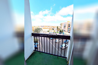 achat appartement perpignan 66000