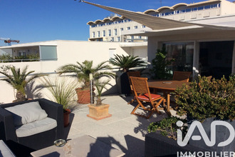 achat appartement perpignan 66000