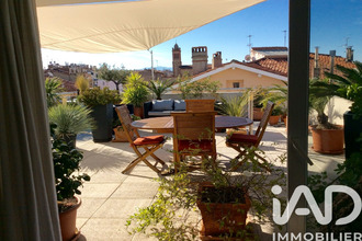 achat appartement perpignan 66000