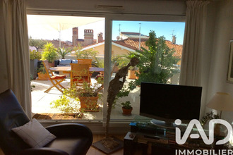 achat appartement perpignan 66000