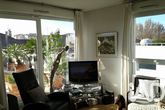 achat appartement perpignan 66000