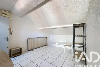 achat appartement perpignan 66000
