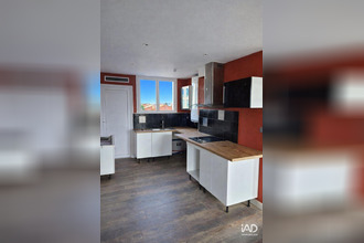 achat appartement perpignan 66000