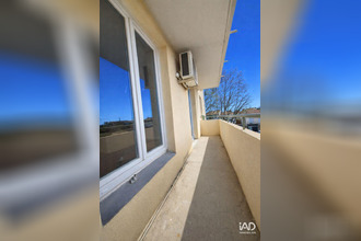 achat appartement perpignan 66000