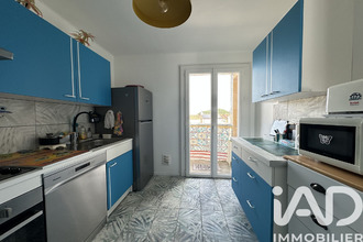 achat appartement perpignan 66000