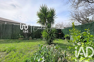 achat appartement perpignan 66000