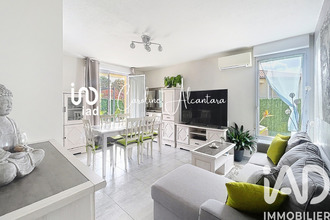 achat appartement perpignan 66000