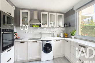 achat appartement perpignan 66000