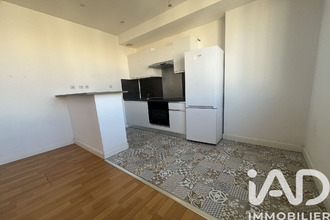 achat appartement perpignan 66000