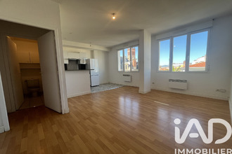 achat appartement perpignan 66000