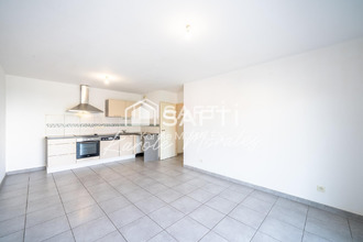 achat appartement perpignan 66000