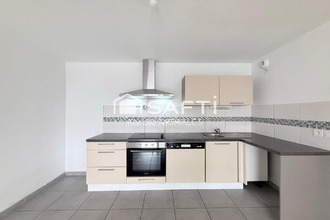 achat appartement perpignan 66000