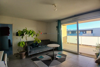 achat appartement perpignan 66000