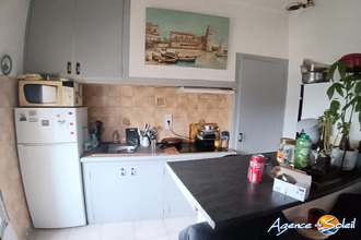 achat appartement perpignan 66000