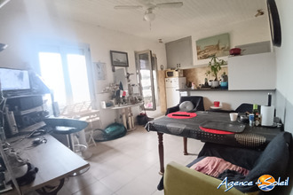 achat appartement perpignan 66000