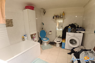 achat appartement perpignan 66000