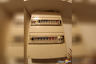 achat appartement perpignan 66000