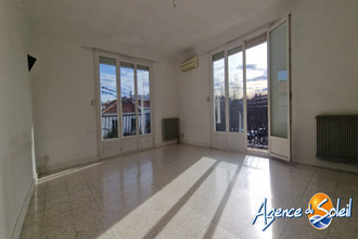 achat appartement perpignan 66000