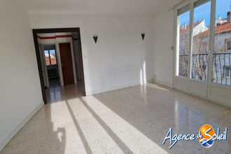 achat appartement perpignan 66000