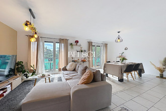 achat appartement perpignan 66000