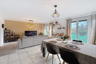 achat appartement perpignan 66000