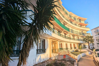 achat appartement perpignan 66000