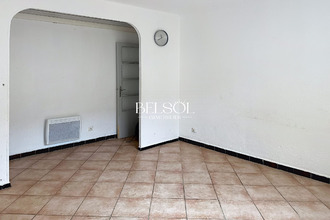 achat appartement perpignan 66000