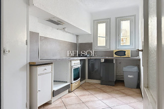 achat appartement perpignan 66000