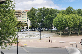 achat appartement perpignan 66000