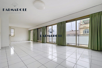 achat appartement perpignan 66000