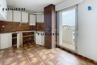 achat appartement perpignan 66000