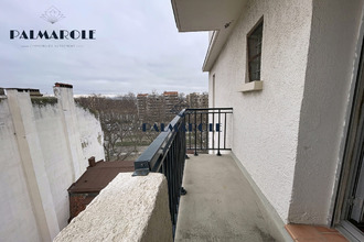 achat appartement perpignan 66000