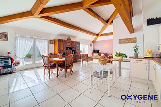 achat appartement perpignan 66000