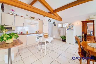 achat appartement perpignan 66000