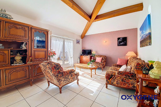 achat appartement perpignan 66000