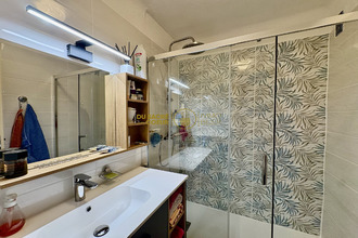 achat appartement perpignan 66000