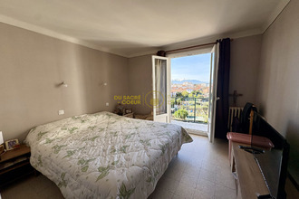 achat appartement perpignan 66000