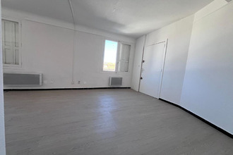 achat appartement perpignan 66000