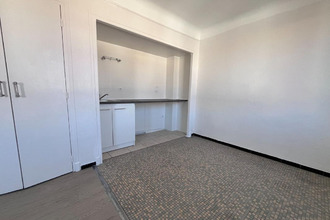 achat appartement perpignan 66000