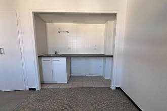 achat appartement perpignan 66000