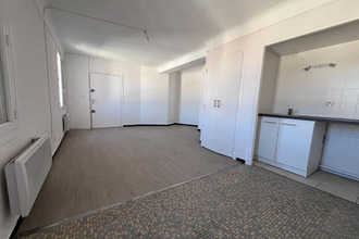 achat appartement perpignan 66000