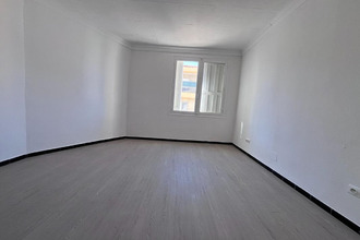 achat appartement perpignan 66000