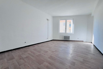 achat appartement perpignan 66000