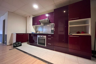 achat appartement perpignan 66000