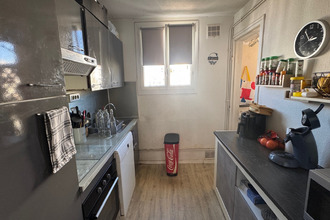 achat appartement perpignan 66000