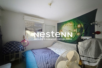 achat appartement perpignan 66000