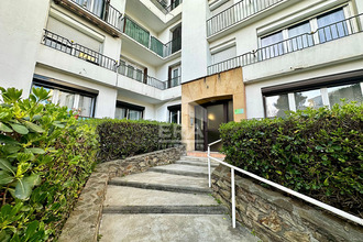 achat appartement perpignan 66000